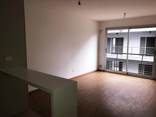 Imagen 2 de 15 de Departamento En Venta Ubicado En San Fernando, G.b.a. Zona Norte, Argentina