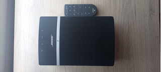 Bose Soundtouch 10