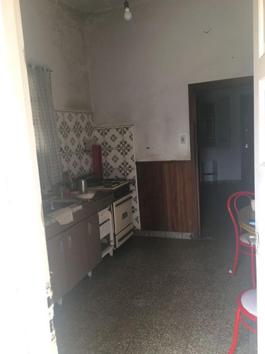 Imagen 12 de 24 de Casa - Bernal Este