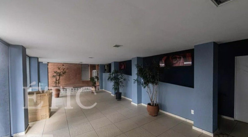 Imagem 9 de 10 de Apartamento - Belem - Ref: 4119 - V-ap1950