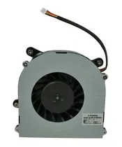 Comprar Cooler Ventoinha Notebook Positivo Sim+ 1060m 920m 3200 2840