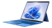 Comprar Lamina Hidrogel Para Microsoft Surface Pro 9 - Rock Space