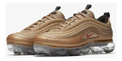 Nike vapormax 97 mujer sale