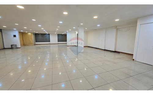 Oficina En La Alameda Disponible Para Arriendo