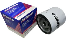 Comprar Filtro Aceite Orig Acdelco Gm Chevrolet Corsa Classic 1.6