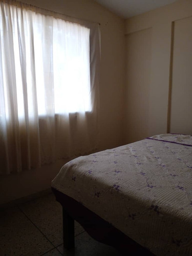 Imagen 9 de 20 de Apartoquinta En Venta Trigal Norte Cód., 161168