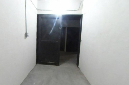 Imagen 2 de 3 de Bodega En Venta En Cali Otros. Cod 2042230