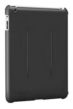 Marware Microshell Para iPad 2 Negro (*******)