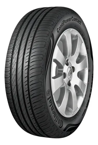 comprar Neumatico Continental 195\u002F55 R16 87V ContiPowercontact