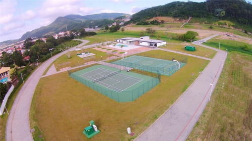 Imagem 29 de 29 de Oportunidade Para Construir A Sua Casa Em Florianópolis/sc - Te0004