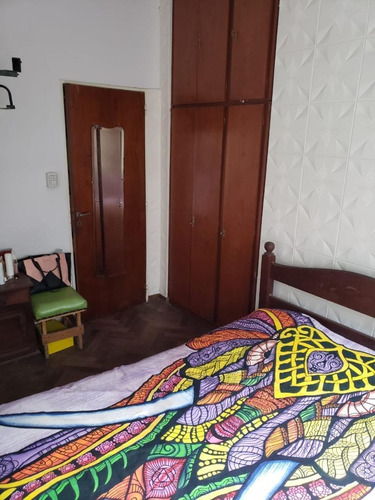 Imagen 7 de 27 de Oportunidad!!! Lote/casa De 3 Amb. + Local En Villa Bosch