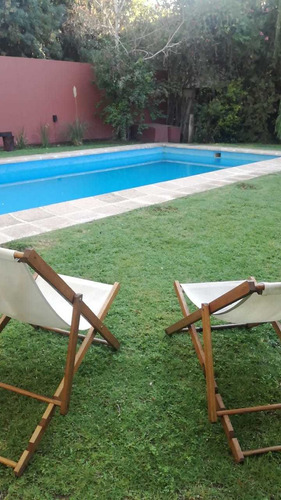 Imagen 6 de 14 de Habitaciones En Hermosa Posada