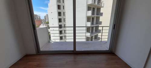 Imagen 3 de 13 de Moderno 2 Amb A Estrenar Con Balcón