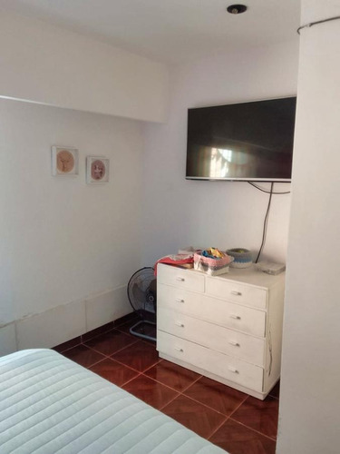 Imagen 9 de 25 de Casa En Venta 6 Ambientes Con Cochera Gutierrez, Don Torcuato Gba Norte