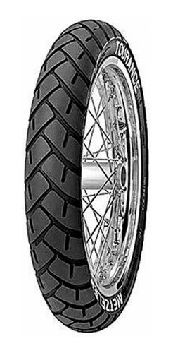 Pneus Tourance Metzeler 100/90-19 130/80r17 Transalp Versys