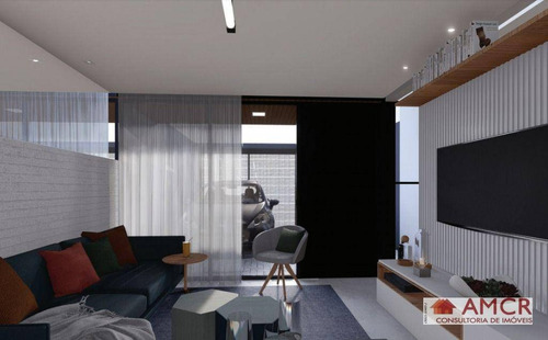 Imagem 13 de 30 de Sobrado Com 3 Dormitórios À Venda, 134 M² Por R$ 690.000,00 - São Miguel Paulista - São Paulo/sp - So0755