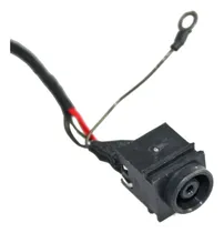 Comprar Centro De Carga Para Sony Vaio Pcg-61a11u Pcg-61b11u Vpc-eg