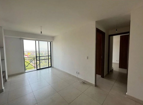 Gran Departamento En Guipuzcoa 32 Josefa Ortiz De Dominguez Me