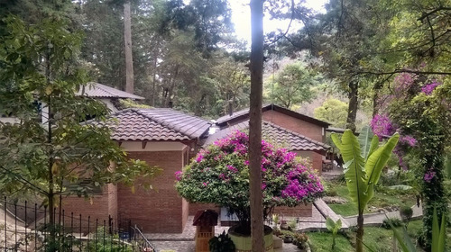 Imagen 4 de 25 de Vendo Hermosa Casa - Diseñada Para Ser Totalmente Comoda