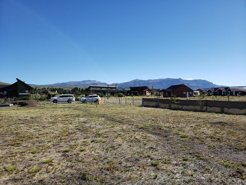 Imagen 8 de 17 de Terreno Las Marías Del Valle - San Martin De Los Andes