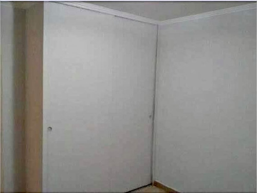 Imagen 6 de 6 de Permuta - Departamento De 2 Ambientes En Venta - Moron