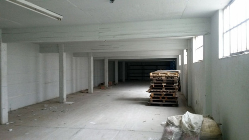 Imagen 8 de 14 de Depósito En Venta De 993m2 Ubicado En Mariano Moreno