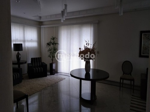 Apartamento - Ap00763 - 68206786