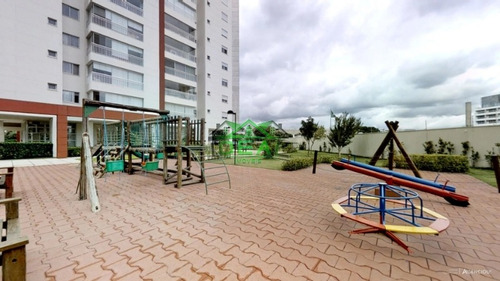 Imagem 28 de 30 de Excelente Apartamento Para Venda No Bairro Vila Leopoldina, 3 Dorm, 1 Suíte, 2 Vagas, 121 M - 1881