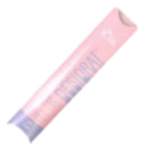 Desidrat Refil Sachê Vólia 10ml