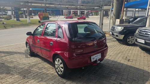 Chevrolet Corsa CORSA HAT. MAXX 1.0/ 1.0 FLEXPOWER 8V 5P