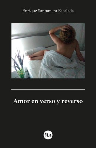 Amor En Verso Y Reverso