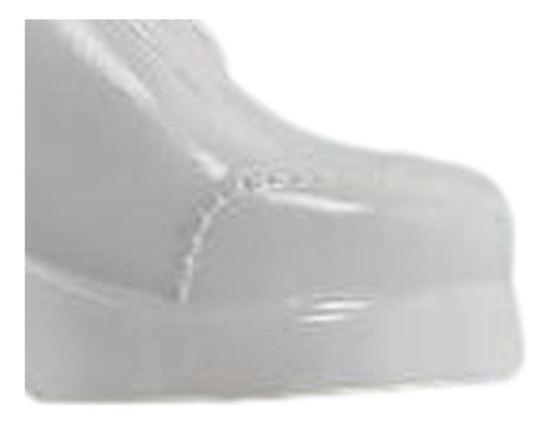 Zapatos Para Figuras De Acción A Escala 1/6, Accesorios