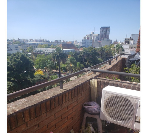 Imagen 5 de 23 de Buen Punto Vista Despejada Muy Luminoso 4 Dormitorios 2 Baños Gge Fijo Vig 24hs