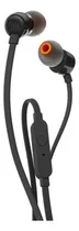 Comprar Auriculares Con Cable Jbl Tune 110 Manos Libres In Ear