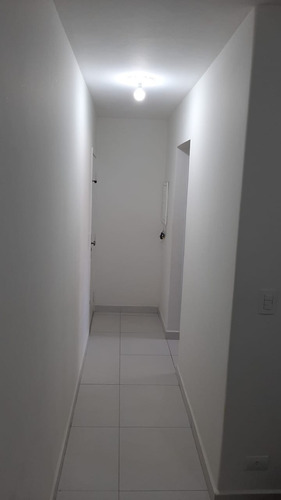 Imagem 8 de 22 de Apartamento A Venda Na Freguesia Do Ó - Ap00749 - 69454950