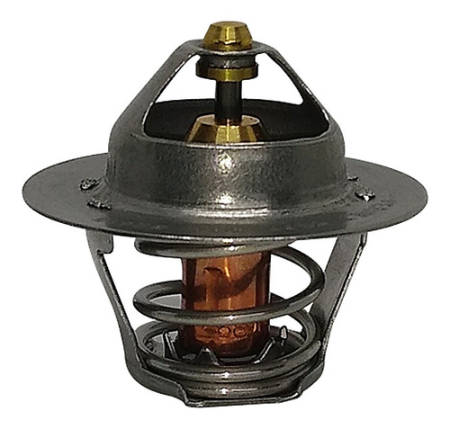 (1) Termostato 82 °c Ford Explorer 4.0l V6 91/00 Kg