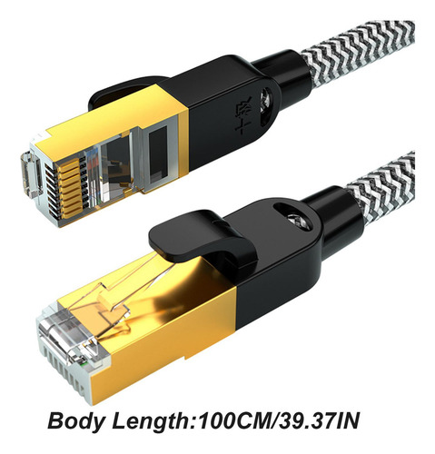 C Vertical Cat6 Cable De Red Ethernet Lan Cable Ethernet De