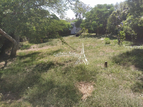 Casa Con Muy Buena Ubicacion- Ref: 3500