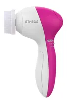 Comprar Cepillo Facial Limpiador Masajeador Exfoliante