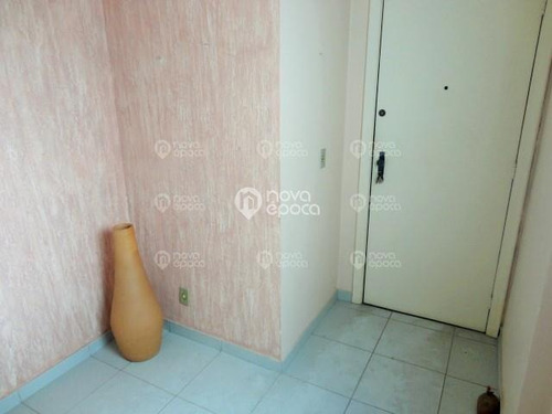 Imagem 6 de 16 de Lojas Comerciais Venda - Ref: Ap0sl17425