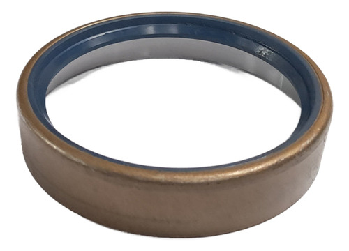 Reten Rueda 220 230 300d 380sl 450se 500sec 66-91 0059971646