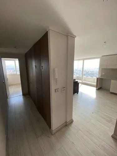 Maipu, Arrienda Depto En Edificio Altos De Pajaritos