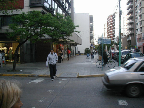 Imagen 3 de 6 de Oportunidad Local Rebajado En Plena Zona Centrica Las Lomitas