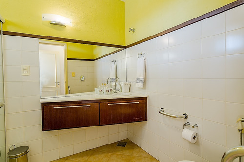Imagem 26 de 30 de Ref.: 6001 - Casa 4 Qtos - Estrela Sul (venda) - 12058