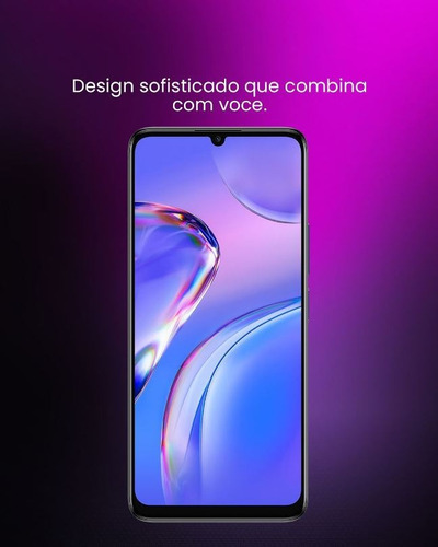 Smartphone Tcl 40 Se 12gb 256gb Tela 6.75 Celular Xplus