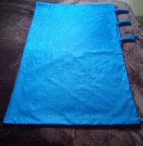 Comprar Forro Protector Para Colchón O Colchoneta Cuna Entre Otros