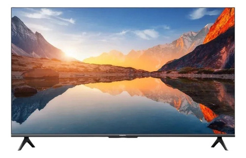 Xiaomi Tv A 50'' 2025 50