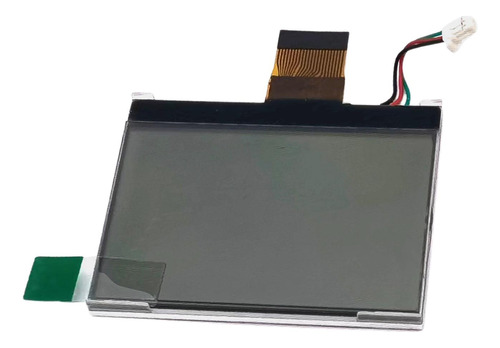 Pantalla Lcd Profesional De Alta Calidad Para Godox V860