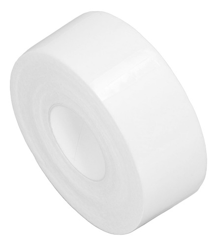 Camiseta Underarm Sweat Pad Roll 2 Rolls, Protetor De Forro
