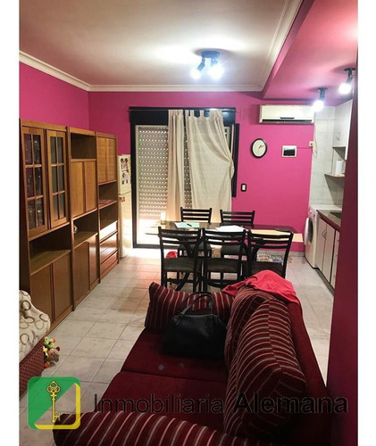 Imagen 3 de 11 de Departamento En Venta En Villa Ballester